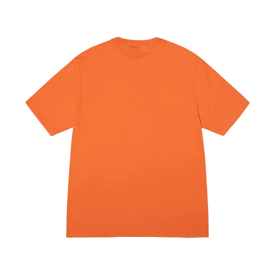 스투시 오차드 티셔츠 코랄(Stussy Orchard T-Shirt Coral) - 2