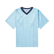 Nike x Martine Rose NRG K T-Shirt Blue Chill