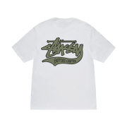 Stussy Sapporo Chapte STYLE | KREAM