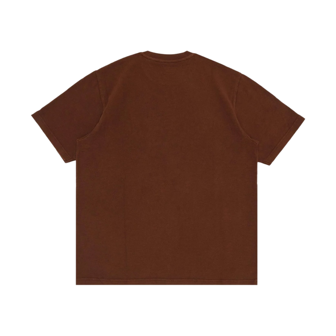 슈프림 본즈 숏슬리브 탑 브라운 - 22FW(Supreme Bones S/S Top Brown - 22FW) - 2