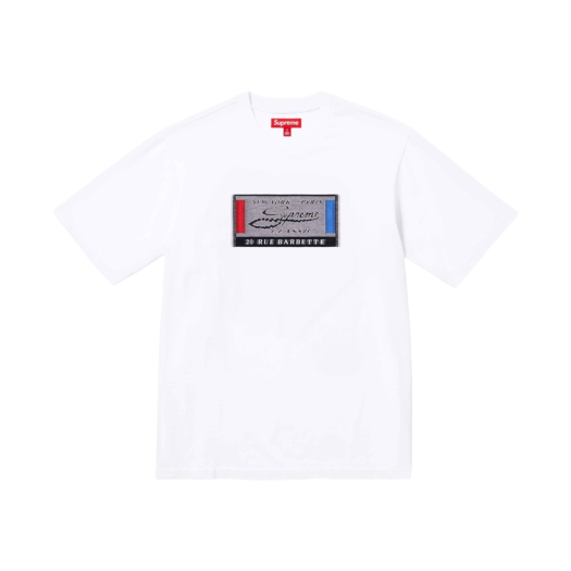 썸네일 1