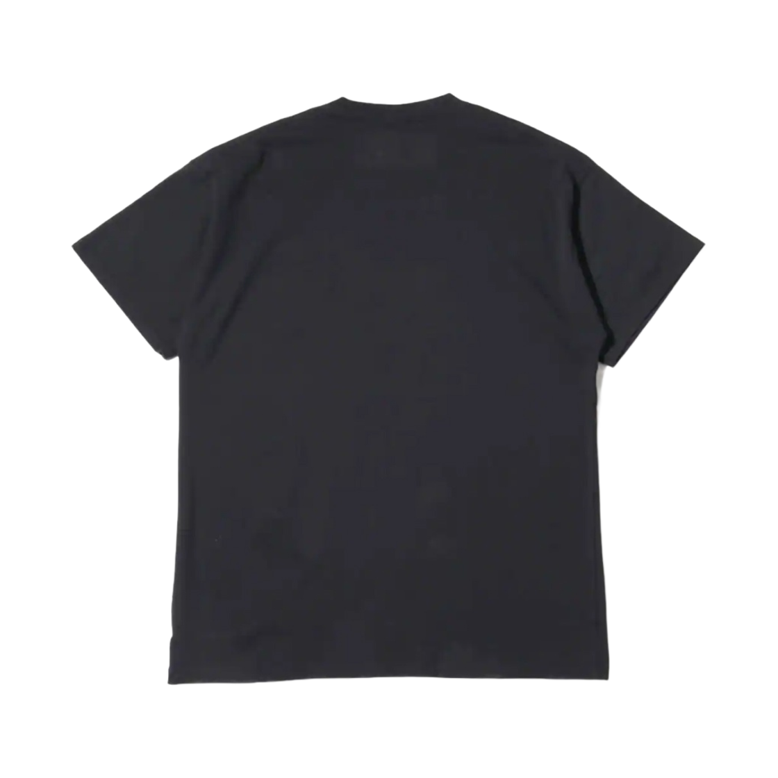 나이키 NRG 비 트루 티셔츠 블랙(Nike NRG Be True T-Shirt Black) - 2