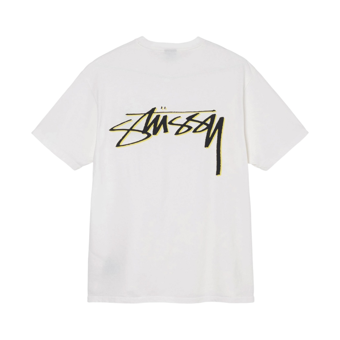 トップス Stussy X Our Legacy Drop Shadow Our Legacy - OL Drop Shadow Pig. Dyed Hood Black