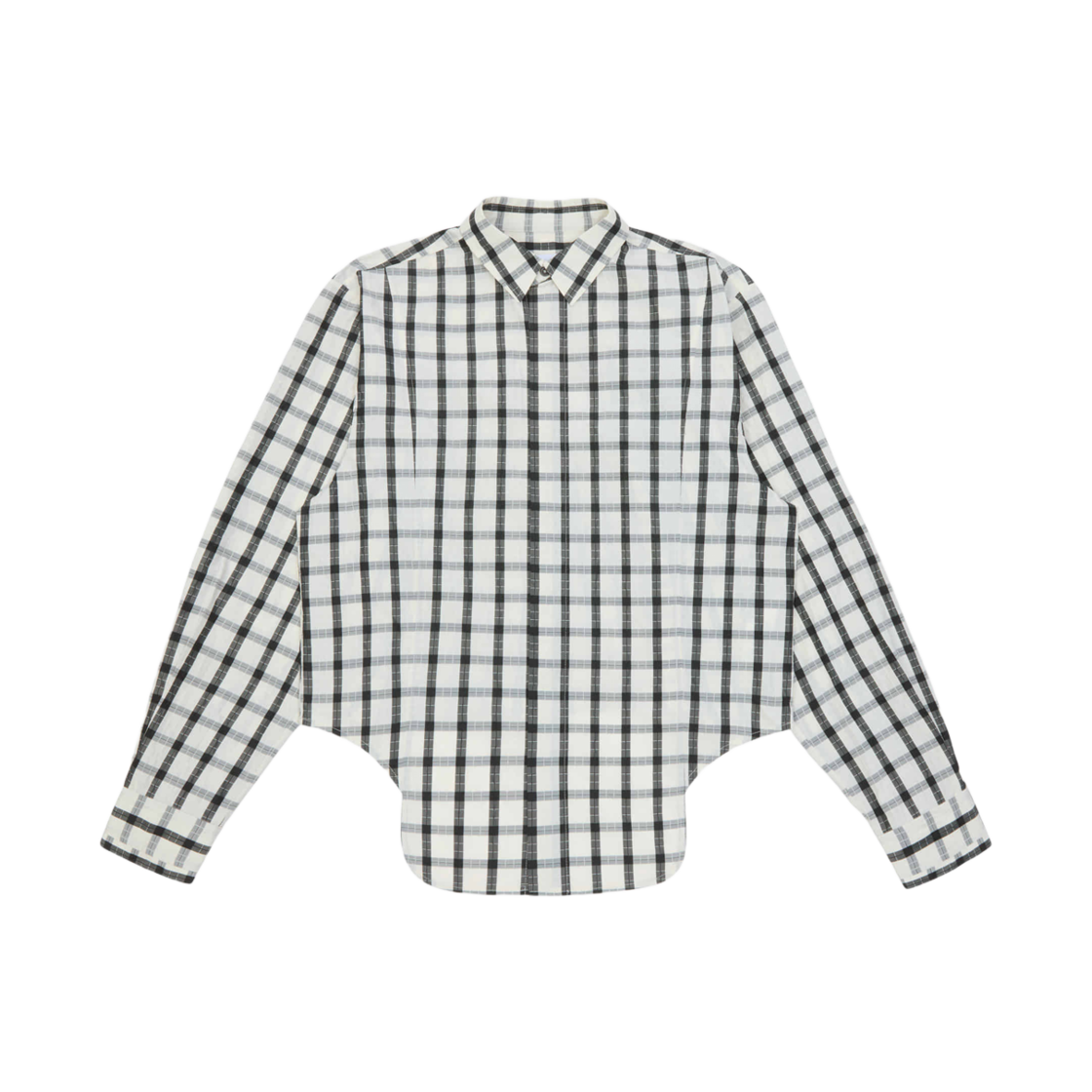 아더에러 셔츠 프로덕트 54 아이보리