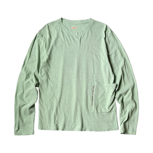 썸네일 1