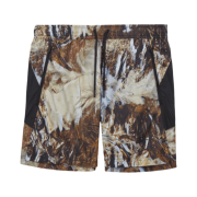 Nike x Drake Nocta NRG Running Shorts Camo (FJ3011-010)