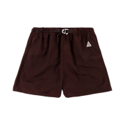 Nike NRG ACG Trail Shorts Earth - Asia
