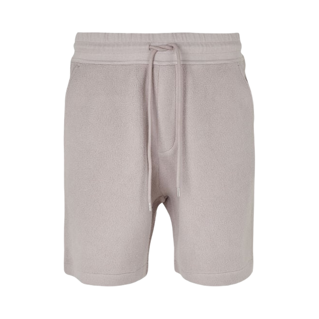 비비안 웨스트우드 액션 쇼츠 그레이 밍크(Vivienne Westwood Action Shorts Grey Mink) - 1