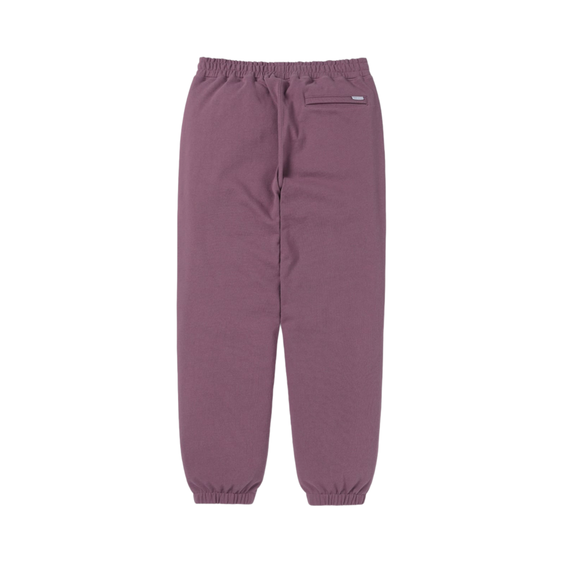 디스이즈네버댓 SP-로고 스웨트팬츠 푸시아(thisisneverthat SP-Logo Sweatpant Fuchsia) - 2
