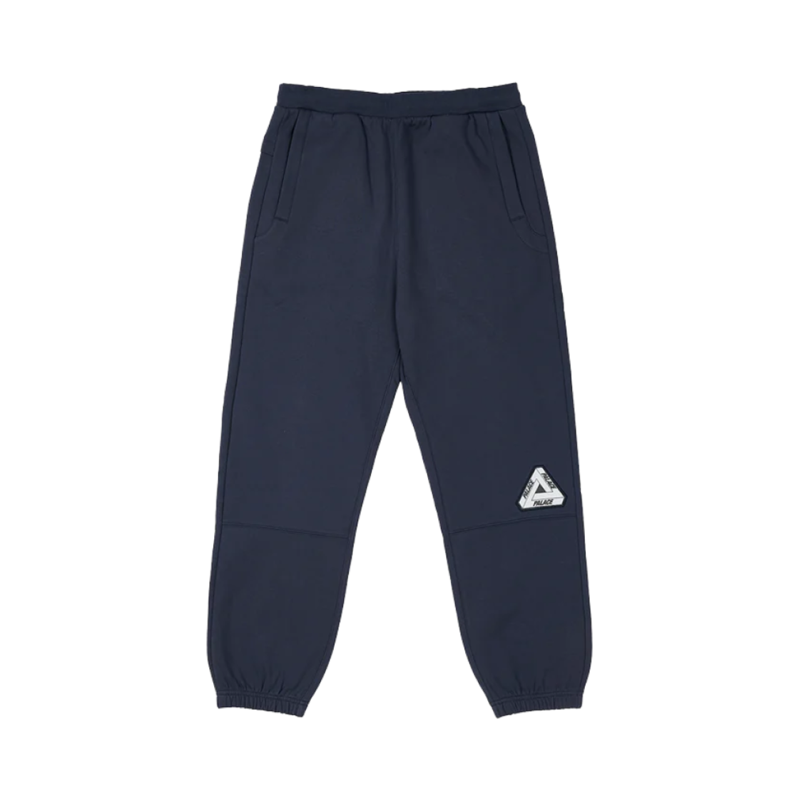 팔라스 트라이 포켓 조거 네이비 - 23SS(Palace Tri Pocket Jogger Navy - 23SS) - 1