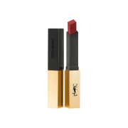 Yves Saint Laurent Rouge Pur Couture The Slim Matte Lipstick 1966 Rounge Libre