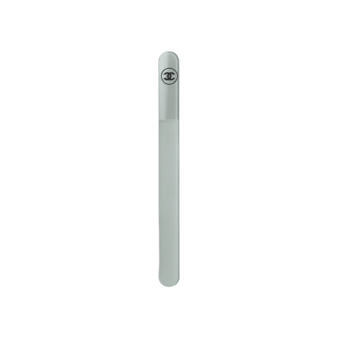 138266 Chanel Codes Couleur Limited Edition The Nail File 131 Cavalier Seul