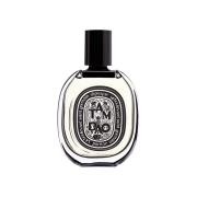 Diptyque Tam Dao Eau De Parfum 75ml