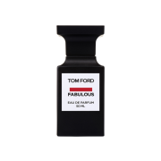 Tom Ford Fabulous Eau De Parfum 50ml