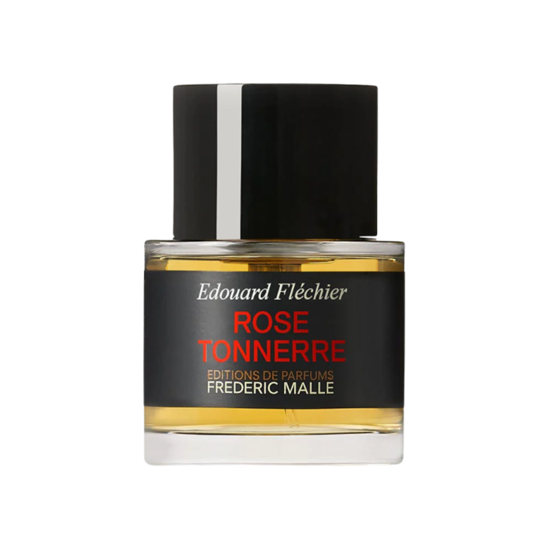 프레데릭 말 로즈 토네르 50ml 스프레이(Frederic Malle Rose Tonnerre 50ml Spray)