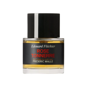 Frederic Malle Rose Tonnerre 50ml Spray