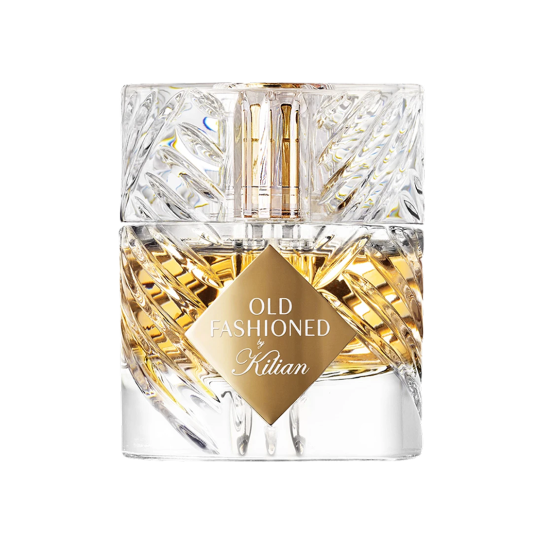 킬리안 올드 패션드 50ml(Kilian Old Fashioned 50ml)