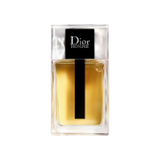 Dior Homme Eau de Toilette 50ml