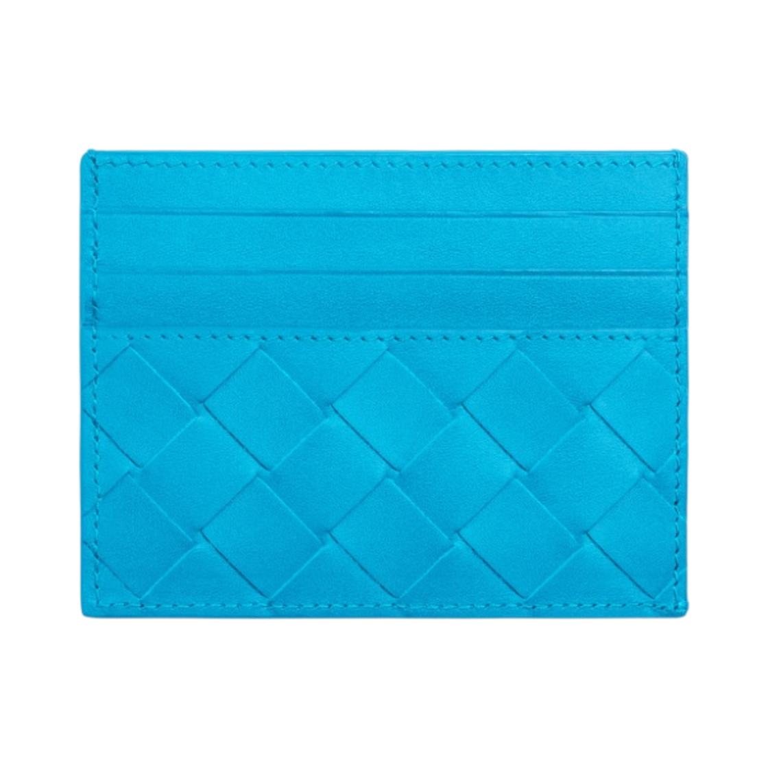 보테가 베네타 카드 케이스 풀(Bottega Veneta Credit Card Case Pool) - 3