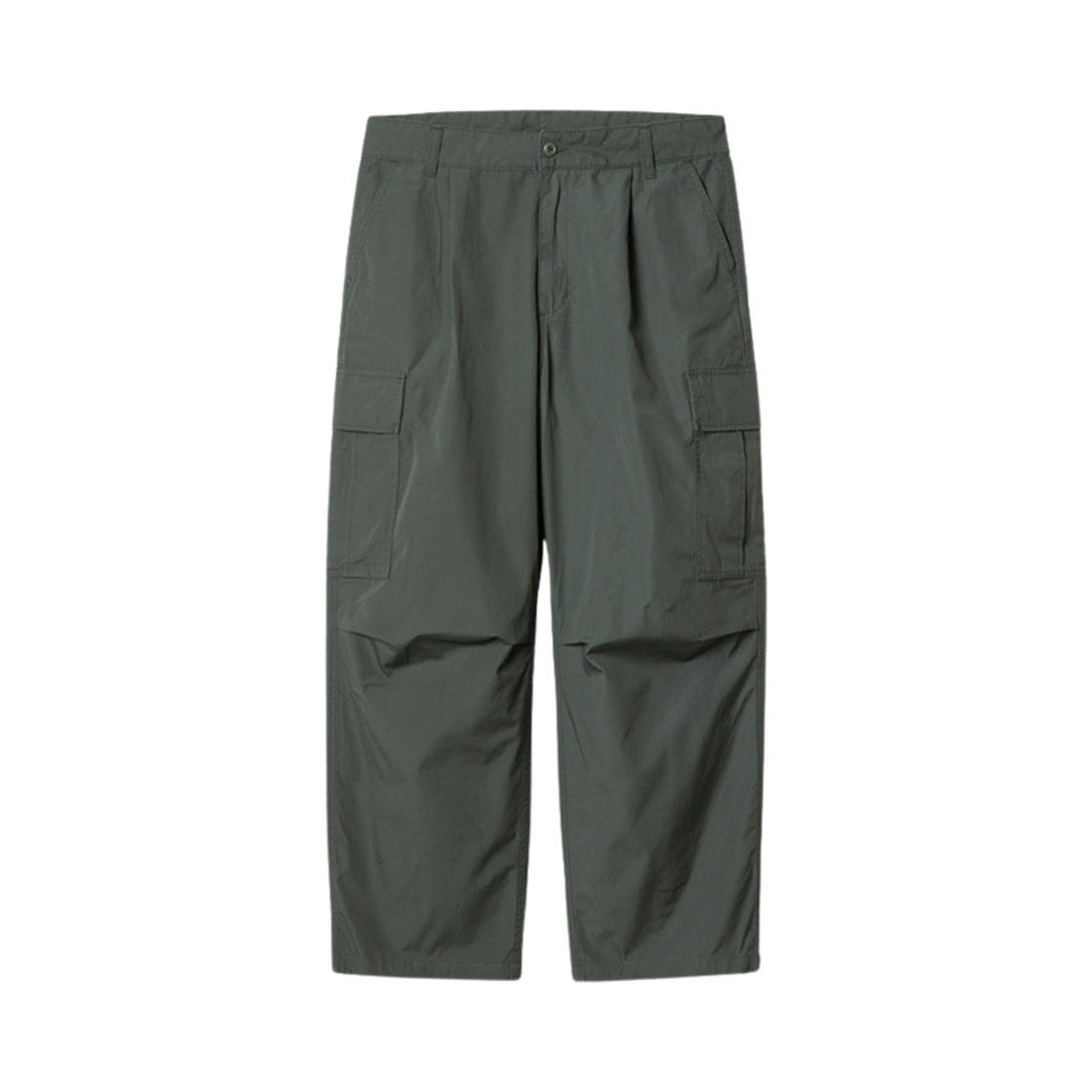 칼하트 WIP 콜 카고 팬츠 주라(Carhartt WIP Cole Cargo Pants Jura) - 2
