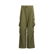 Adidas Originals Cargo Pants Focus Olive - KR Sizing
