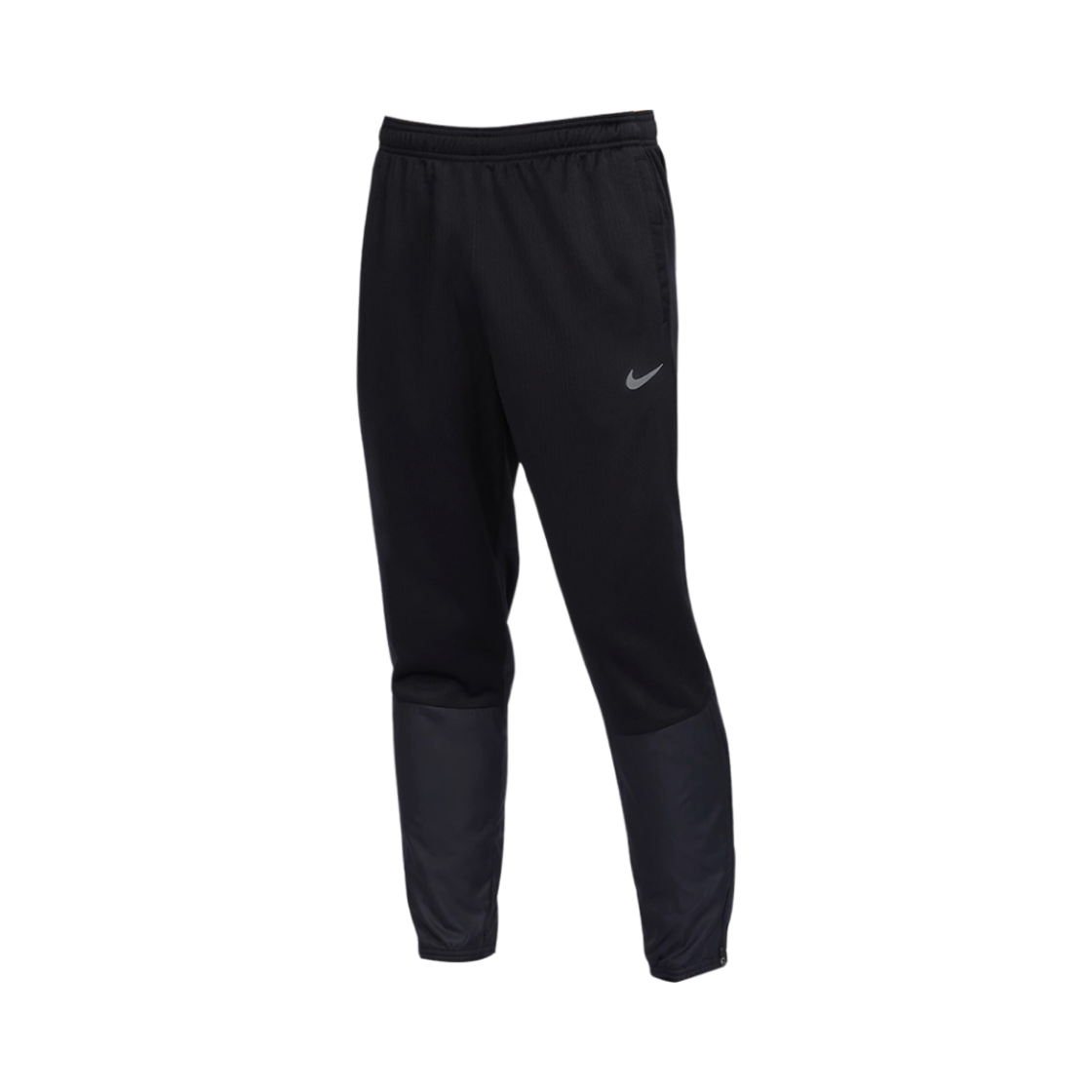 FZ1114-010 Nike Sphere Challenger Therma-Fit Water-Resistant Running Pants Black - Asia