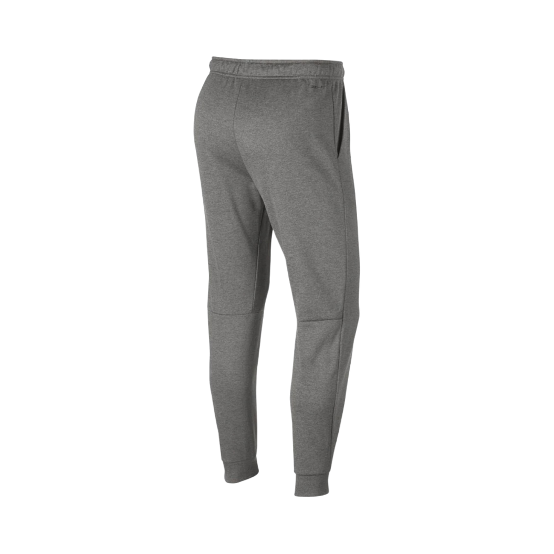 나이키 써마핏 테이퍼드 트레이닝 트라우저 다크 그레이 헤더 - US/EU(Nike Therma-Fit Tapered Training Trousers Dark Grey Heather - US/EU) - 2