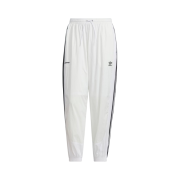 Adidas x Yeseyesee Blues-Like Track Pants White - KR Sizing