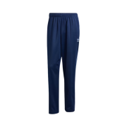 Adidas Originals Adicolor Buggy Fit Firebird Track Pants Night Indigo Clear Sky - KR Sizing