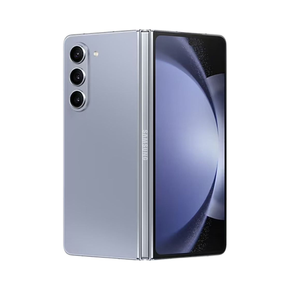 Galaxy Z Flip5 512GB 【韓国版】 ジャンク品 Galaxy Z Flip5