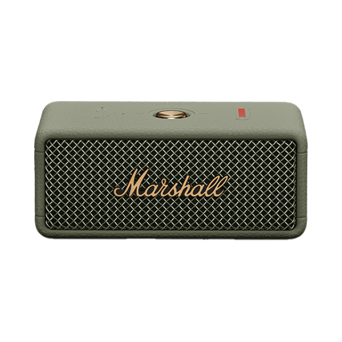 EMBERTON 3-SG Marshall Emberton III Sage (Sovico AV Ver.)