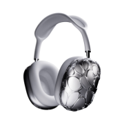 Test Artifact Era Max 001 Clear