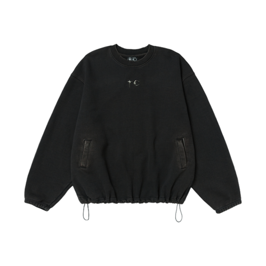 トップス thug club Tribal Net Knit Tribal net knits - 주)떠그클럽