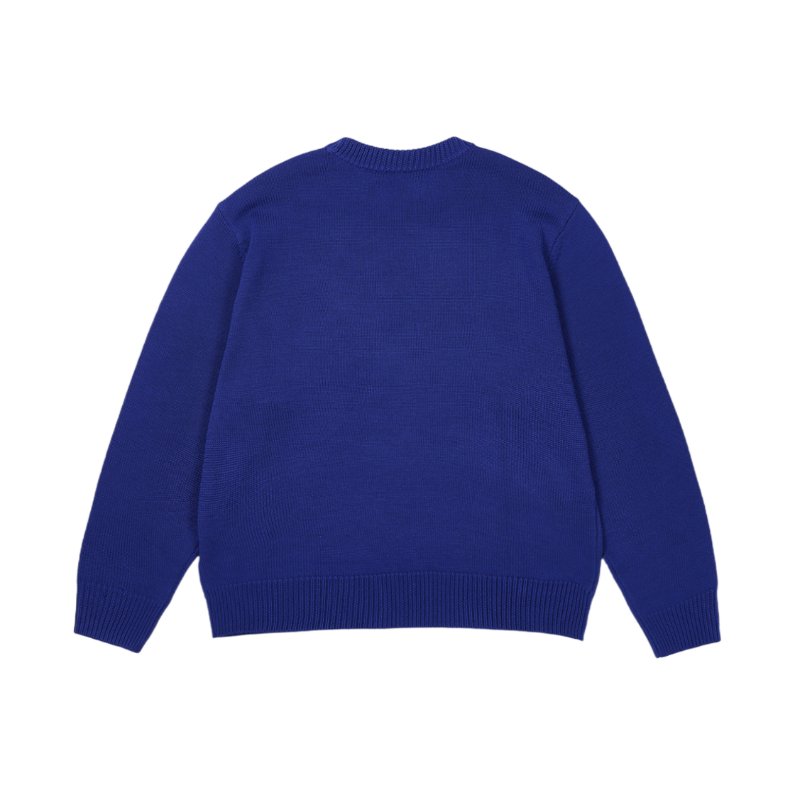 팔라스 프룻 라이프 니트 울트라 - 24SS(Palace Fruit Life Knit Ultra - 24SS) - 2