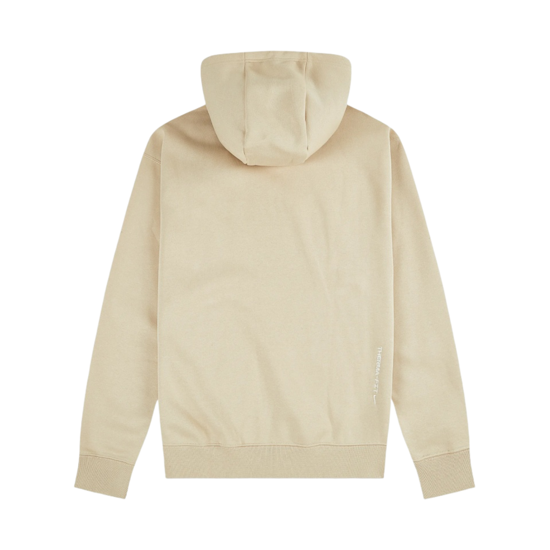 나이키 ACG 써마핏 풀오버 플리스 후드 샌드드리프트 - US/EU(Nike ACG Therma-Fit Pullover Fleece Hoodie Sanddrift - US/EU) - 2