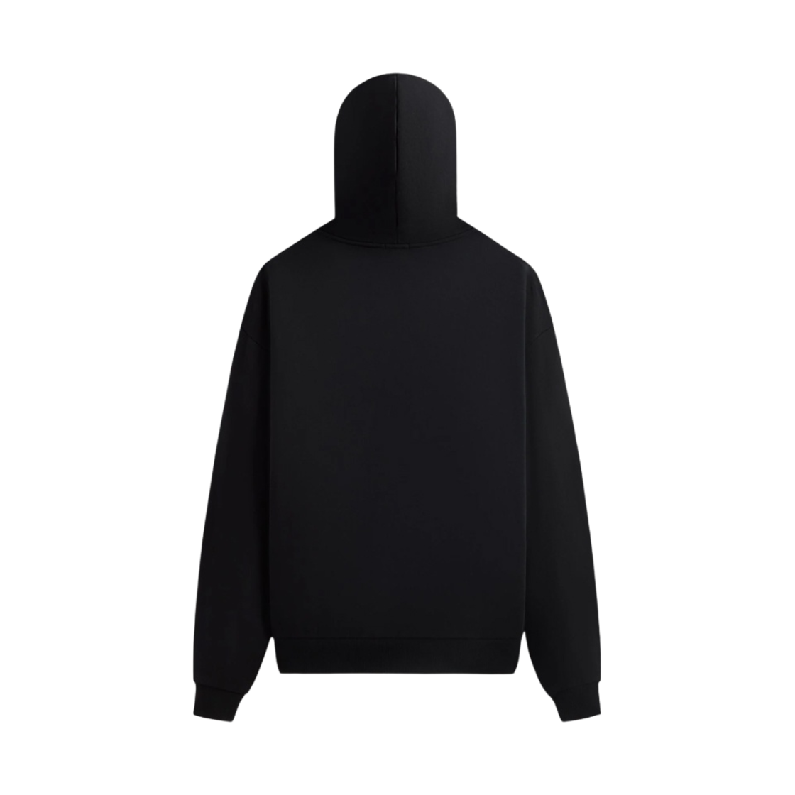 ☆ KITH Seoul nelson hoodie 韓国限定パーカー ☆ Kith Seoul Nelson Hoodie, Black (100% Authentic) | eBay