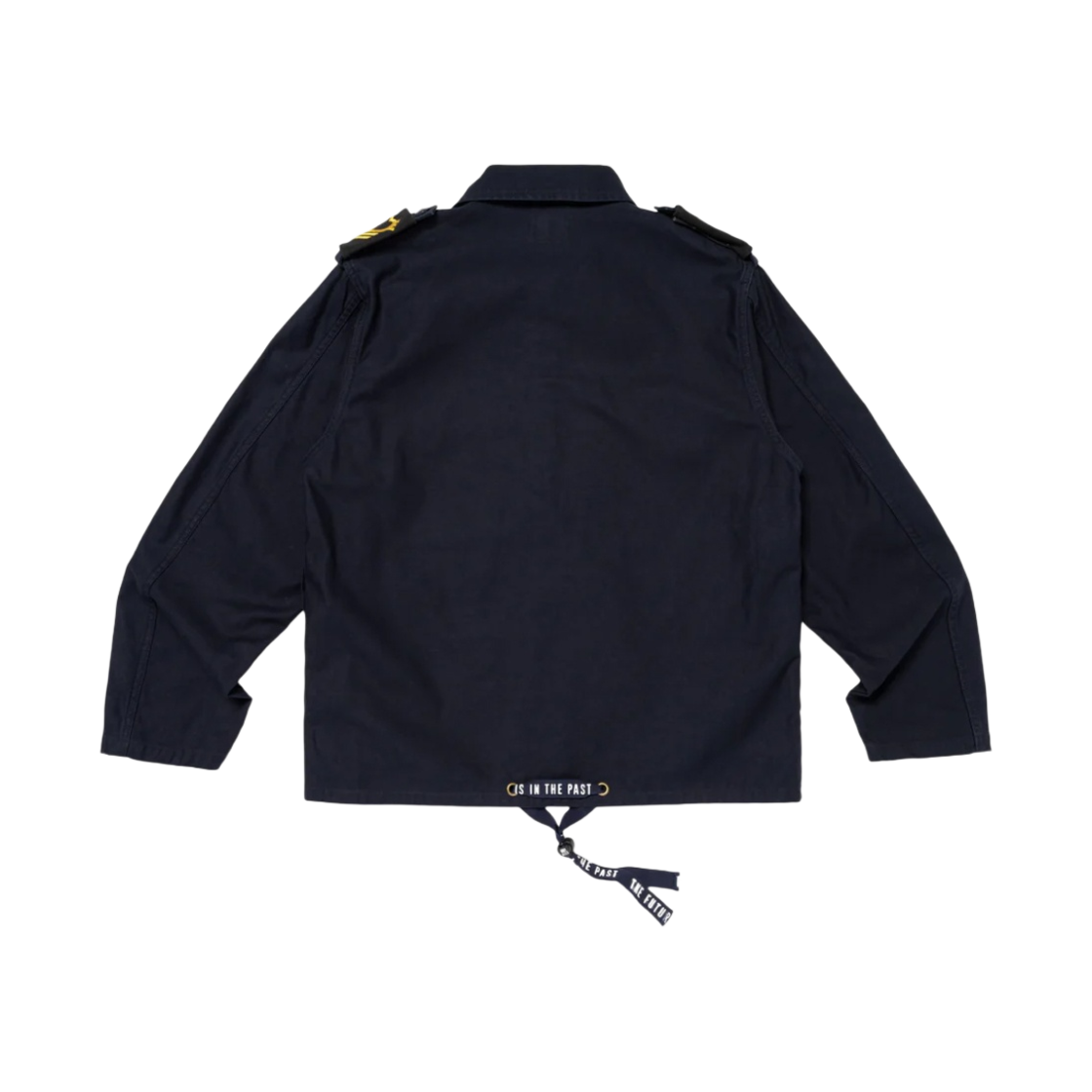 HUMAN MADE PULLOVER SHIRTプルオーバーシャツ Lサイズ HUMAN MADE PULLOVER SHIRTプルオーバーシャツ Lサイズ GRAPHIC
