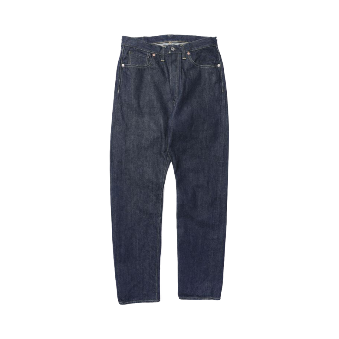 JP62301S Jelado Age of Longing S301XX Indigo