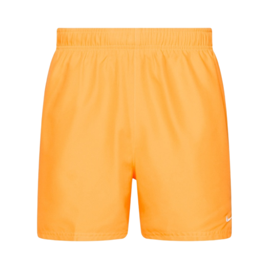 Nike Swim Essential 5 Inch Volley Shorts Sundial