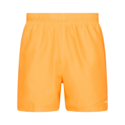 Nike Swim Essential 5 Inch Volley Shorts Sundial