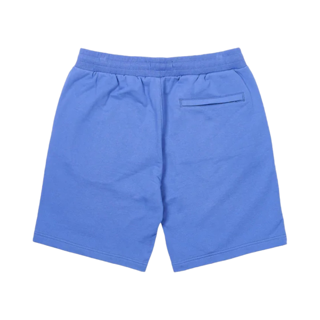 팔라스 소파 스웨트쇼츠 울트라 - 23SS(Palace Sofar Sweatshorts Ultra - 23SS) - 2