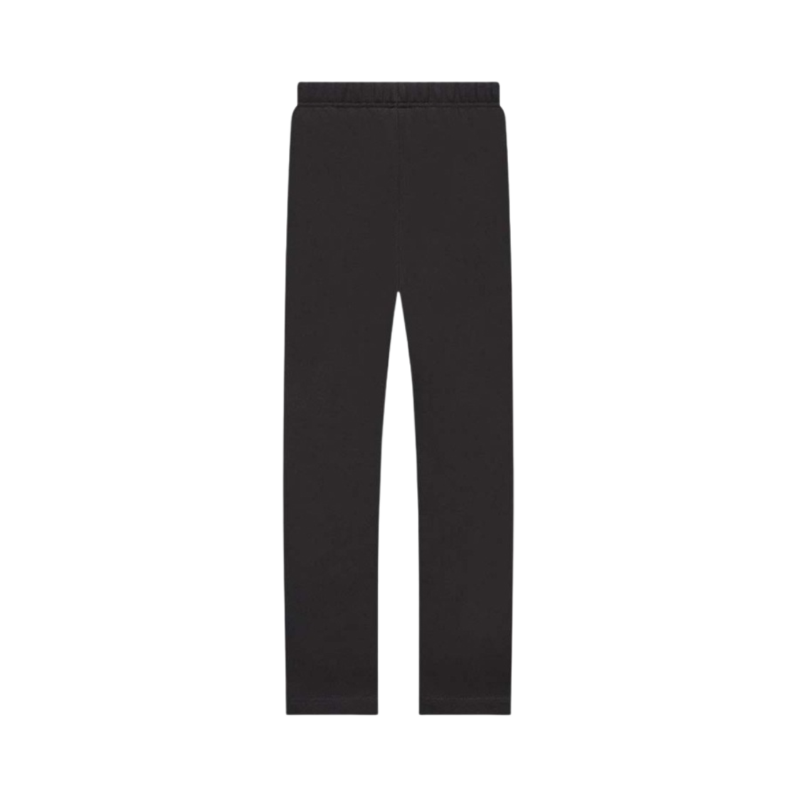 (키즈) 에센셜 1977 릴렉스드 스웨트팬츠 아이언 - 22SS((Kids) Essentials 1977 Relaxed Sweatpants Iron - 22SS) - 2