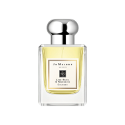 Jo Malone Lime Basil & Mandarin Cologne 50ml