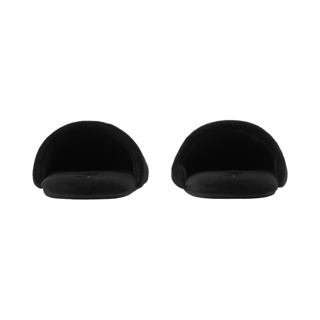 지드래곤 위버멘쉬 룸 슬리퍼 블랙(G-DRAGON Ubermensch Room Slippers Black) - 6