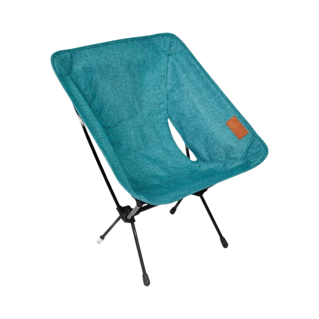 - Helinox Chair One Home Lagoon - #2