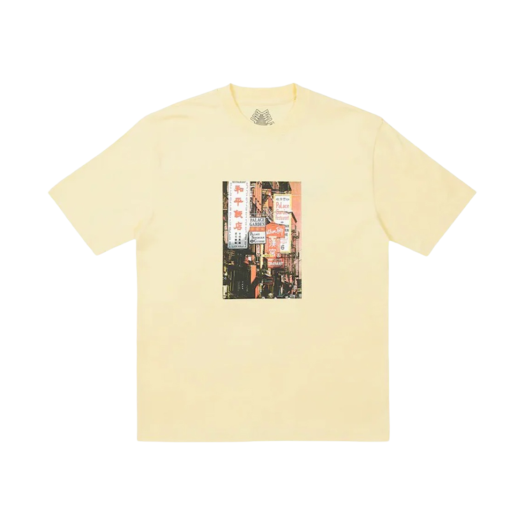 썸네일 3
