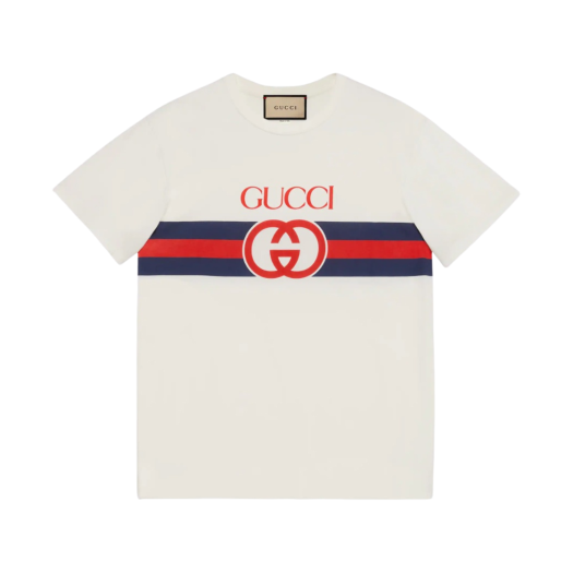 썸네일 2