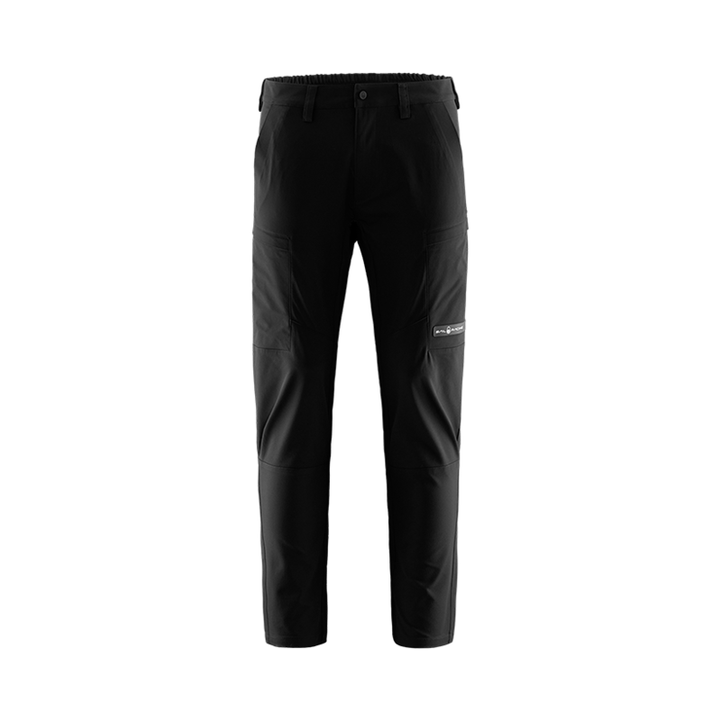 세일레이싱 레이스 에디션 카고 팬츠 999(Sailracing Race Edition Cargo Pant 999)