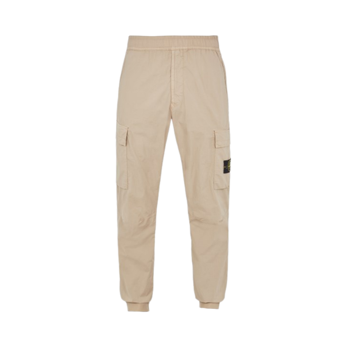 스톤 아일랜드 31303 카고 팬츠 도브 그레이 - 23SS(Stone Island 31303 Cargo Pants Dove Grey - 23SS)