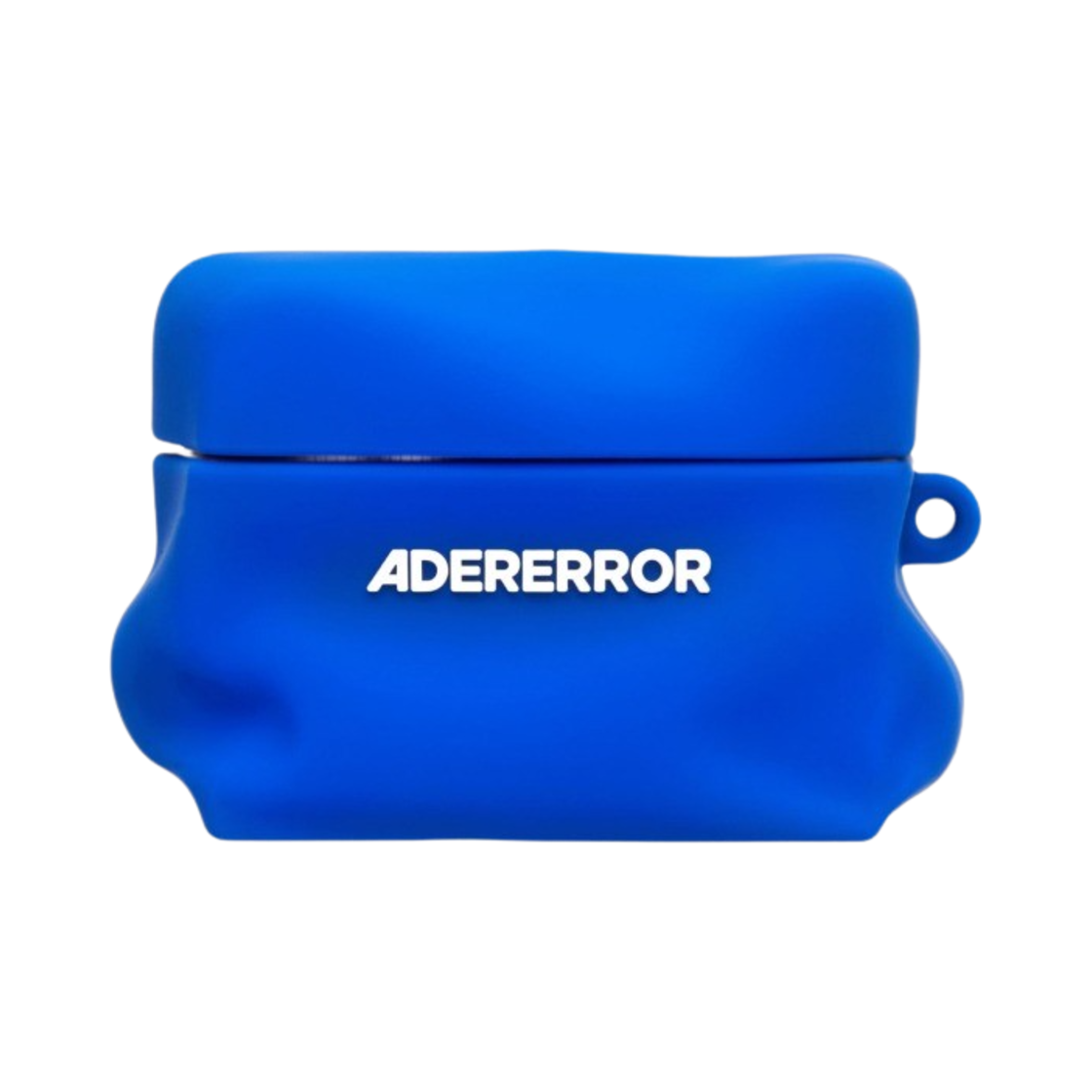 아더에러 스탠딕 에어팟 프로 케이스 Z-블루(Ader Error Standic AirPods Pro Case Z-Blue)